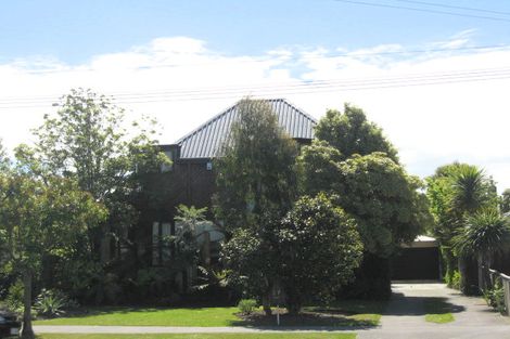Photo of property in 27 Farrington Avenue, Bishopdale, Christchurch, 8053