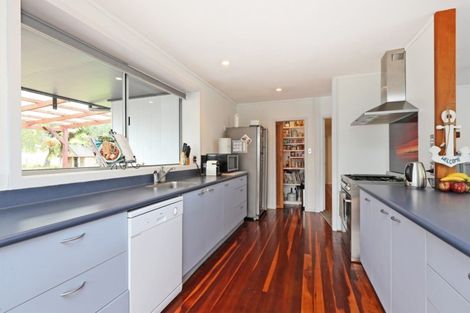 Photo of property in 51 Iona Road, Havelock North, 4130