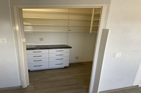 Photo of property in 19c Bledisloe Court, Pukekohe, 2120