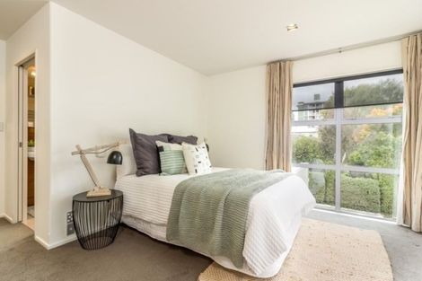 Photo of property in 34 Rhodes Street, Merivale, Christchurch, 8014