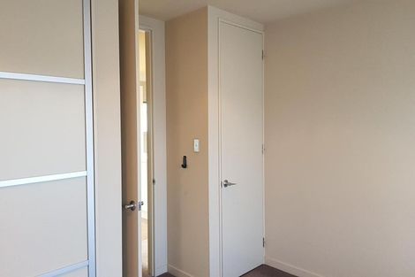 Photo of property in 4/23 Clare Road, St Albans, Christchurch, 8014