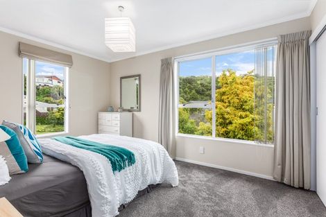 Photo of property in 66 Eskdale Road, Papakowhai, Porirua, 5024