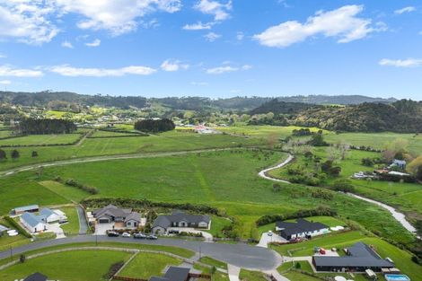 Photo of property in 4 Awatiro Drive, Kaukapakapa, 0871