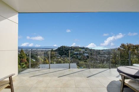 Photo of property in 60 Newman Drive, Enner Glynn, Nelson, 7011