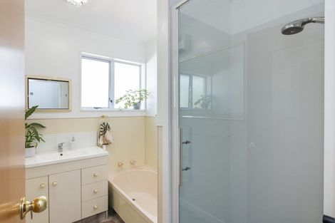 Photo of property in 69a Ferguson Street, Awapuni, Palmerston North, 4412