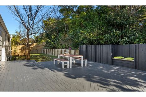 Photo of property in 74 Porritt Avenue, Chatswood, Auckland, 0626
