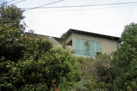 Photo of property in 25a Kinsey Terrace, Clifton, Christchurch, 8081