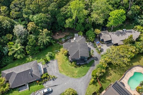 Photo of property in 25 Bemrose Place, Cockle Bay, Auckland, 2014