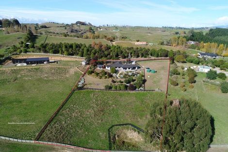 Photo of property in 31 Wildwood Lane, Matamata, 3472