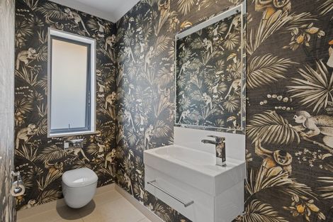 Photo of property in 33 Stables Drive, Lincoln, 7608