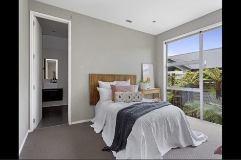 Photo of property in 20 Queens Avenue, Merivale, Christchurch, 8014