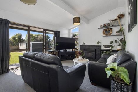 Photo of property in 4 Church Street, Katikati, 3129