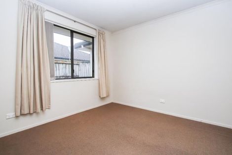 Photo of property in 30 Te Manatu Drive, Huntington, Hamilton, 3210