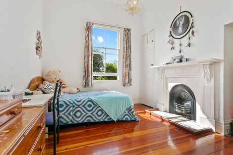 Photo of property in 7 Price Terrace, Matamata, 3400