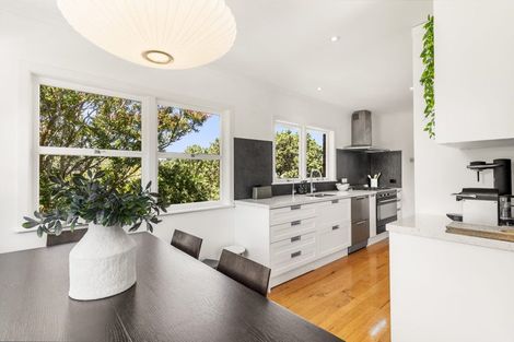 Photo of property in 6 Dell Way, Bucklands Beach, Auckland, 2014