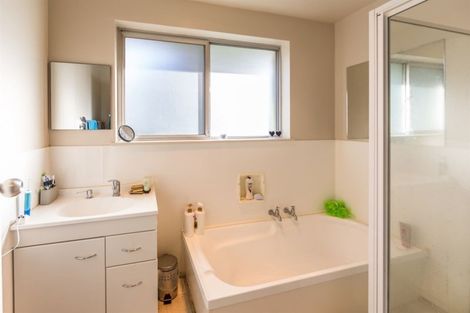 Photo of property in 1 Florida Street, Hornby, Christchurch, 8042