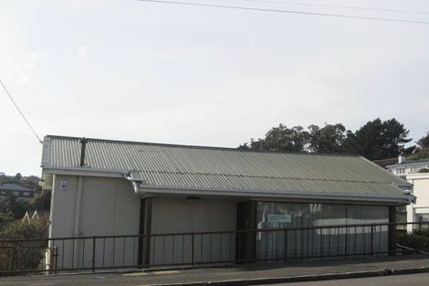 Photo of property in 59 Silverton Street, Andersons Bay, Dunedin, 9013