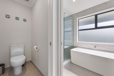 Photo of property in 99 Stoneridge Terrace, Whitford, Manurewa, 2576