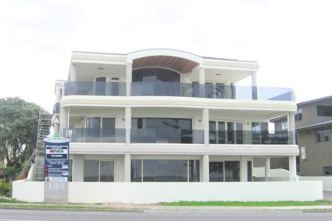 Photo of property in 189a Marine Parade, 3116