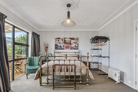 Photo of property in 81 Point Bush Road, Waimate, 7979