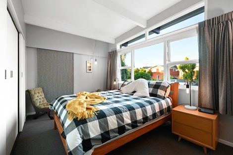 Photo of property in 11 Hillary Street, Chedworth, Hamilton, 3210