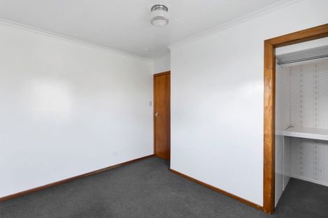 Photo of property in 16 Dillon Drive, Bell Block, New Plymouth, 4312