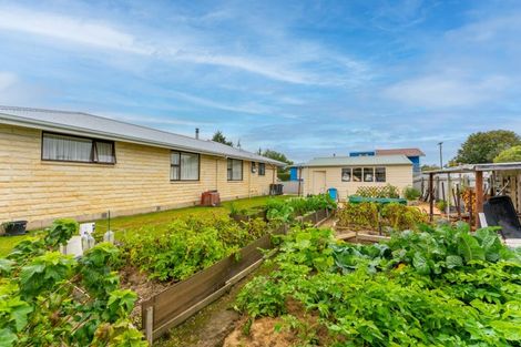 Photo of property in 124 Richard Pearse Drive, Temuka, 7920