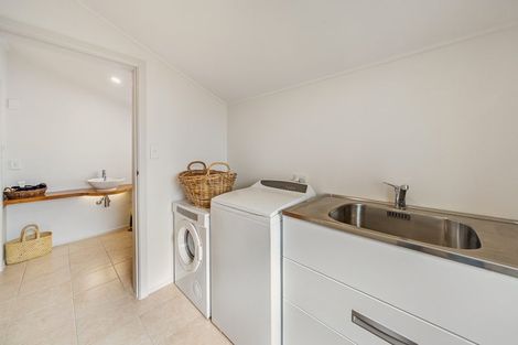 Photo of property in 346b Paremata Haywards Road, Judgeford, Porirua, 5381