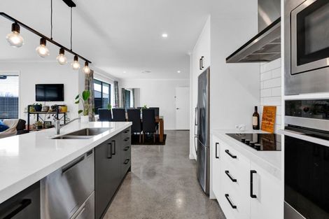 Photo of property in 26 Hodge Park Lane, Inglewood, 4330