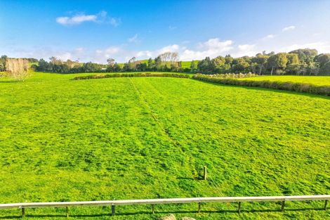 Photo of property in 766 Rangitatau Road East, Kai Iwi, Whanganui, 4578