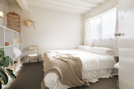 Photo of property in 16a Kent Street, Gate Pa, Tauranga, 3112