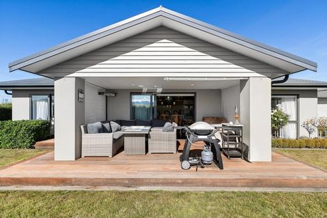 Photo of property in 5 Nancy Lane, Wanaka, 9305