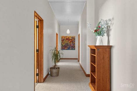 Photo of property in 182 Great North Road, Otamatea, Whanganui, 4500