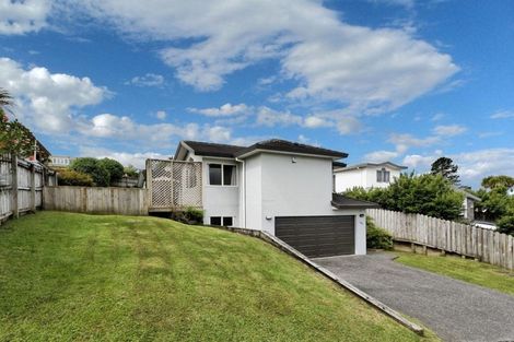 Photo of property in 157c Colwill Road, Massey, Auckland, 0614