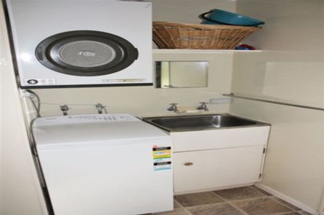 Photo of property in 46b El Dorado Leader, Pauanui, Hikuai, 3579