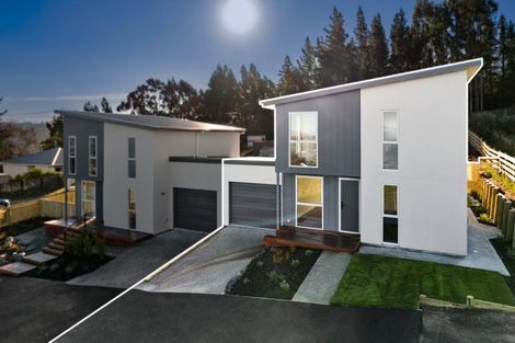 Photo of property in 49b Torquay Street, Abbotsford, Dunedin, 9018