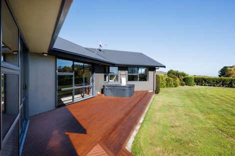 Photo of property in 249f Watershed Road, Bunnythorpe, Palmerston North, 4470
