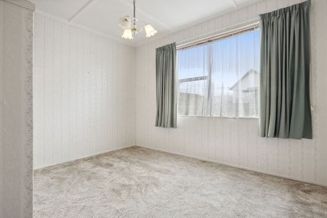 Photo of property in 60 Royal Crescent, Saint Kilda, Dunedin, 9012