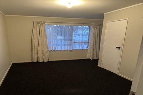 Photo of property in 48 Fyvie Avenue, Tawa, Wellington, 5028