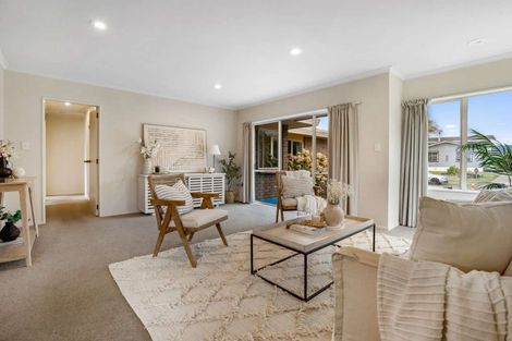 Photo of property in 4a Rosemary Place, Katikati, 3129