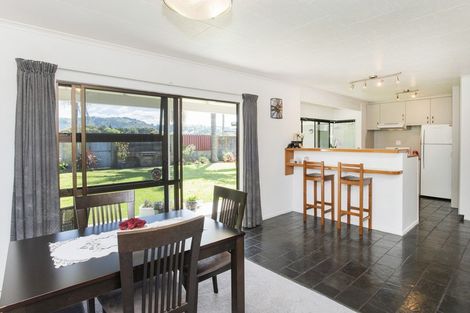 Photo of property in 521 Gladstone Road, Te Hapara, Gisborne, 4010