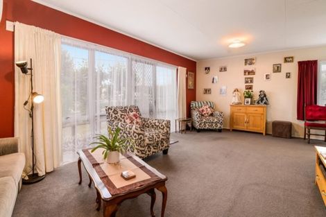Photo of property in 43 Turner Drive, Western Heights, Rotorua, 3015