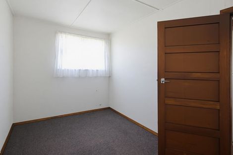 Photo of property in 2 Gothard Place, Westport, 7825