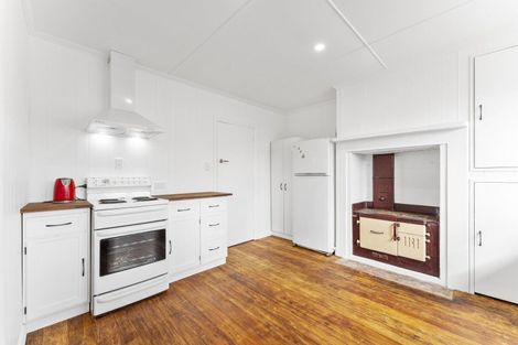 Photo of property in 91 West Street, Feilding, 4702