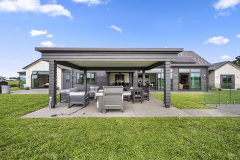 Photo of property in 404 Waiau Pa Road, Waiau Pa, Pukekohe, 2679