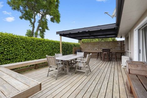 Photo of property in 2 Cooper Street, Pukekohe, 2120