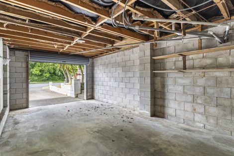 Photo of property in 1/118 Rangitoto Road, Papatoetoe, Auckland, 2025