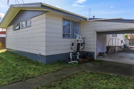 Photo of property in 10 Mcshane Street, Pukekohe, 2120