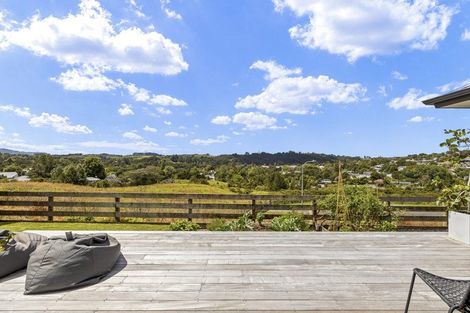 Photo of property in 27 Belvedere Place, Warkworth, 0910