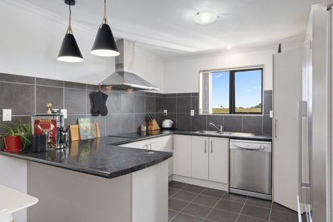 Photo of property in 41 Lili Road, Tuakau, 2121